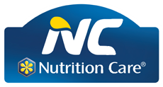 NC Nutrition Care